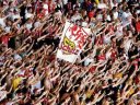 VfB Stuttgart – Borussia Mönchengladbach