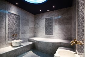 HAMMAM