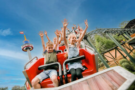 Drachenjagd 8K1A1653