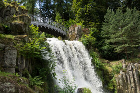 16651 Teufelsbruecke 1024