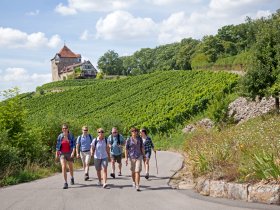 Weinsüden Baden-Württemberg C Touristikgemeinschaft Heilbronner Land (8)