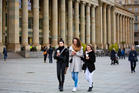 Ladies First Stuttgart-3