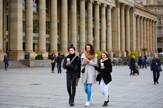 Ladies First Stuttgart-3