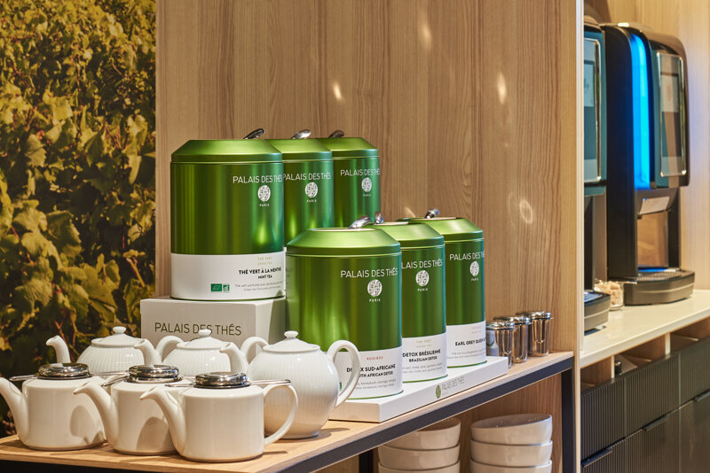 205 mercure par nanterre 125