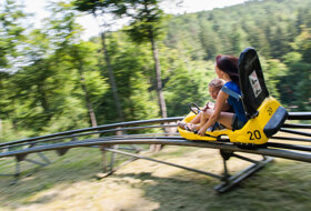 Harzbob c Seilbahnen Thale GmbH (2)