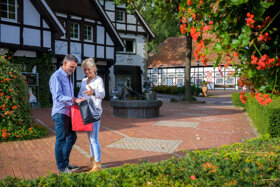 bummeln-in-bad-sassendorf