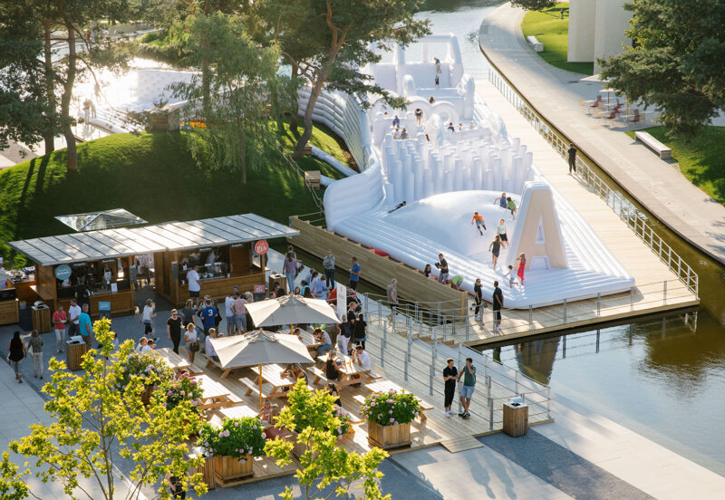 VW Stadt Wolfsburg Besichtigung der Autostadt mit Übernachtung