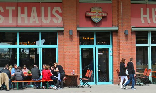 gasthaus-heimathafen-galerie-3