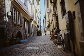 Fuehrungen Altsadt 19042018 Schwaebisch Hall 381 Nico Kurth