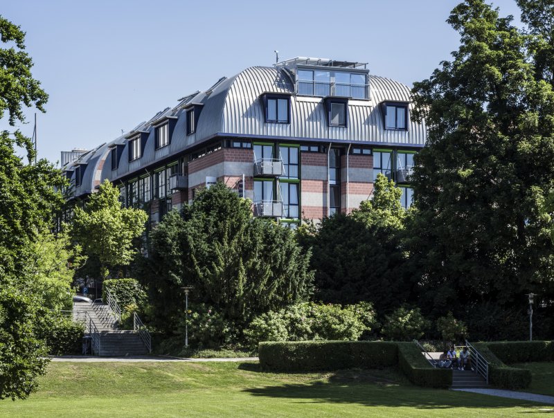 2017-07-04 Seehotel-1367-Bearbeitet