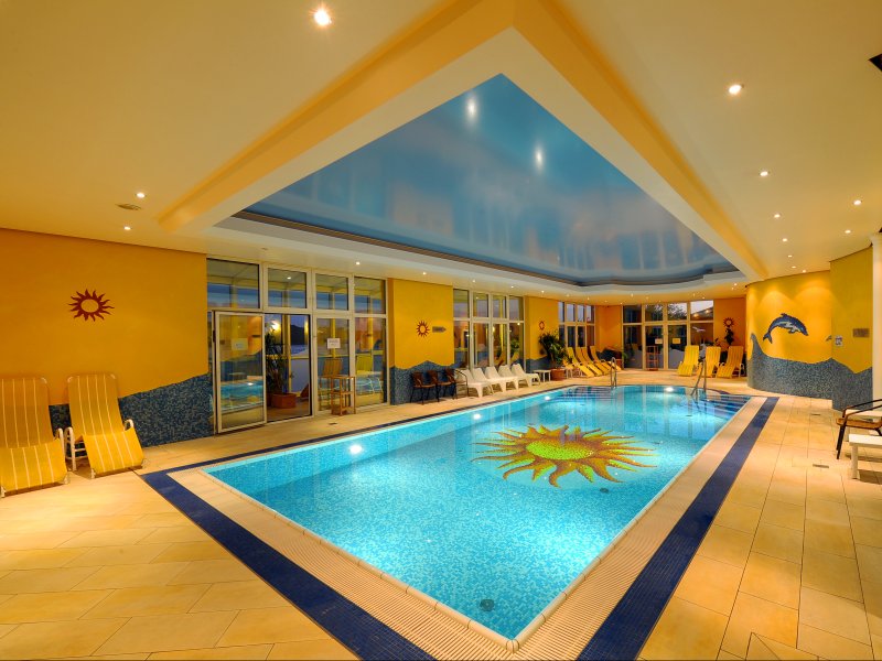 Fair Resort Sport Und Wellnesshotel www.spar-mit.com