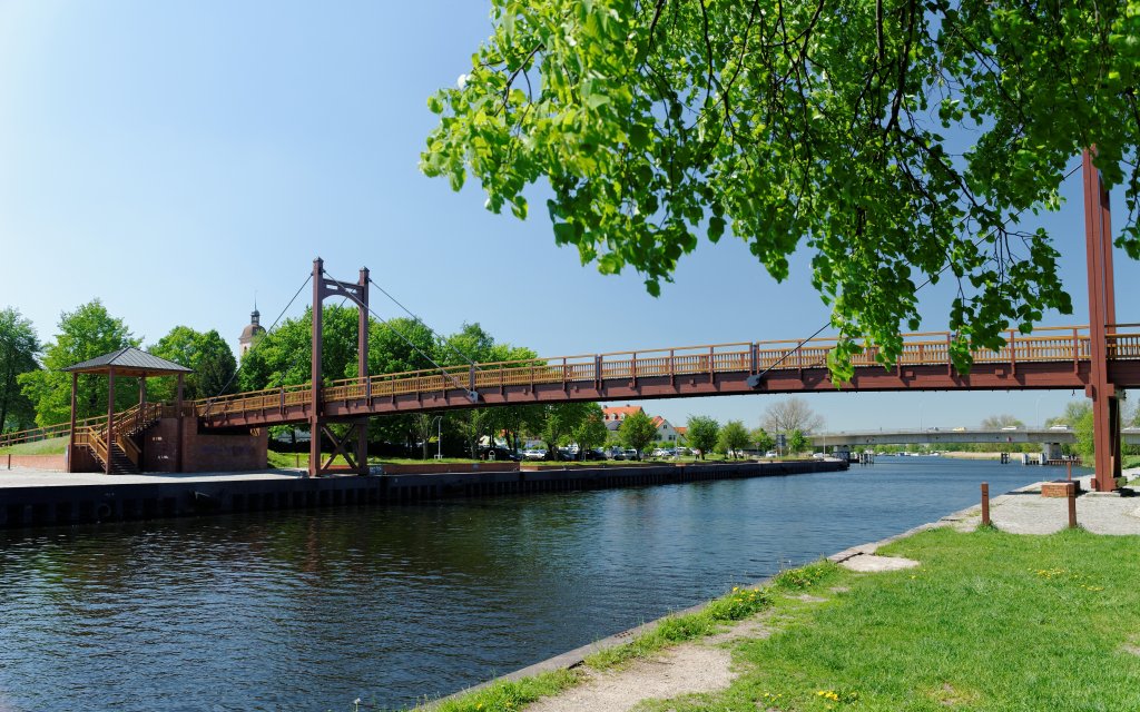 Anklam