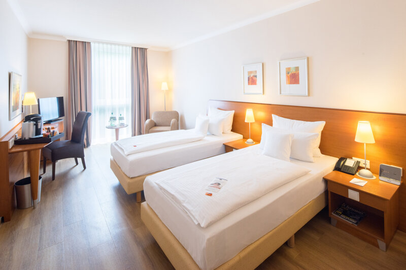 bw-Köln neu Juni2016 (24)