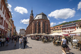 Heidelberg Marketing GmbH (16)