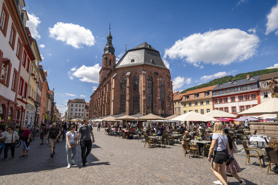 Heidelberg Marketing GmbH (16)