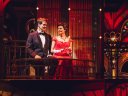 Pretty Woman: Musical-Romanze mit Hits und Herz