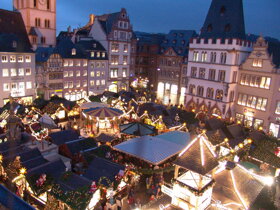 weihnachtsmarkt 011