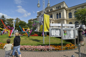 Zoo-Frankfurt c visitfrankfurt Holger-Ullmann