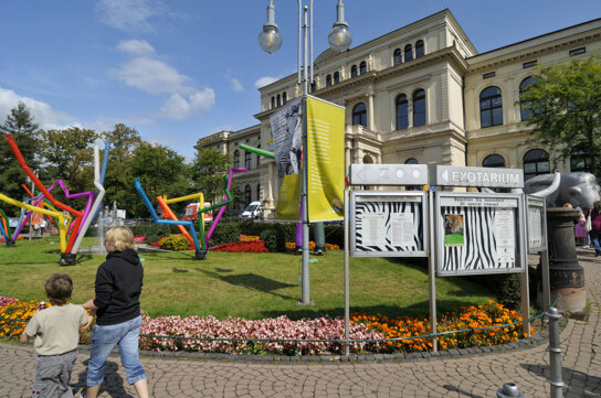 Zoo-Frankfurt c visitfrankfurt Holger-Ullmann