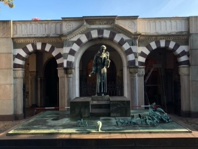 Piazza del Duomo – Mailands zentraler Stadtmittelpunkt