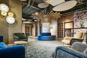 205 mercure par nanterre 147