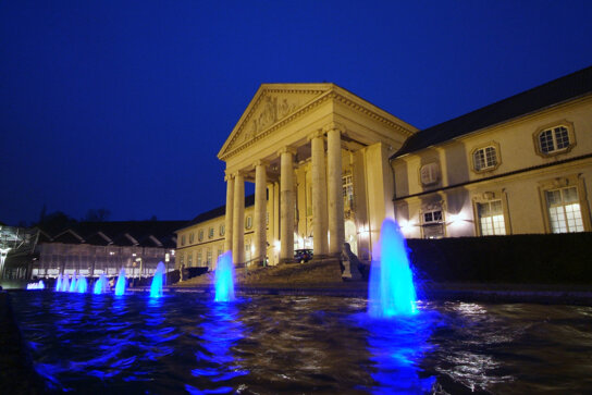 Neues Kurhaus-original © Stadt Aachen Andreas Herrmann
