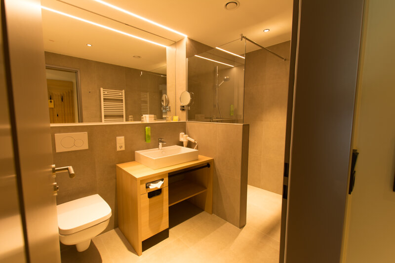 013 Badezimmer 01