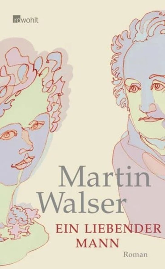 ein-liebender-mann-gebundene-ausgabe-martin-walser