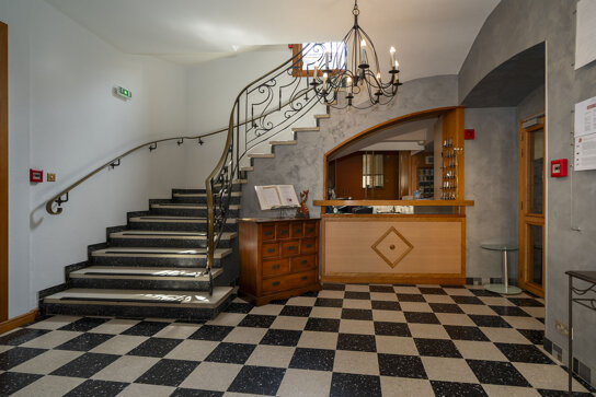 Vignette Reception BD