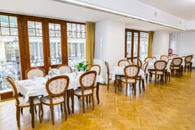speisesaal 2