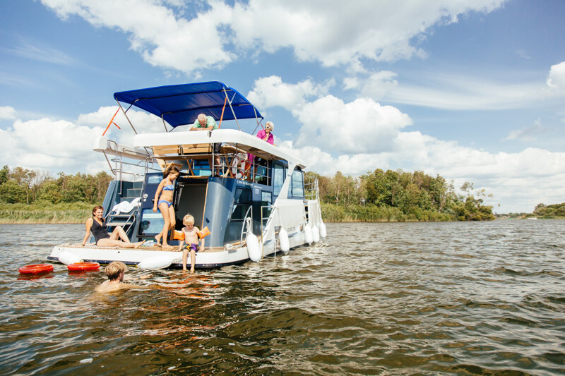 4 Pressefotos 2017 TMV-Roth