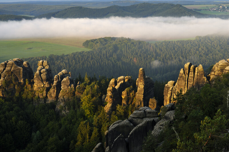 D31614.1 Schrammsteine