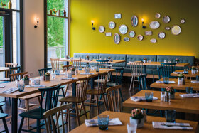 VHE Wuppertal BreakfastRestaurant LowRes 016