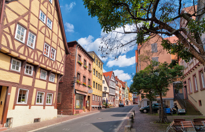 Aschaffenburg-01