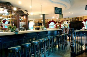 restaurant-radeberger-brauereiausschank21