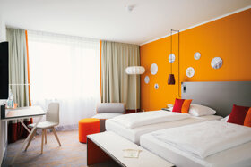 VHE Wuppertal Room HiRes 028