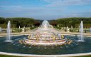 Kurzurlaub beim Sonnenkönig in Versailles
