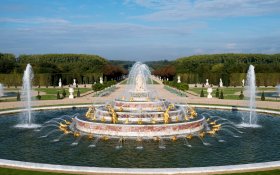 bassin de latone c epv - thomas garnier-min