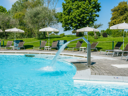 Piscina winnie the pool (1)