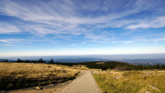 Brockenblick ohne c pixabay