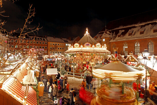 kinderweihnacht c oliver riese