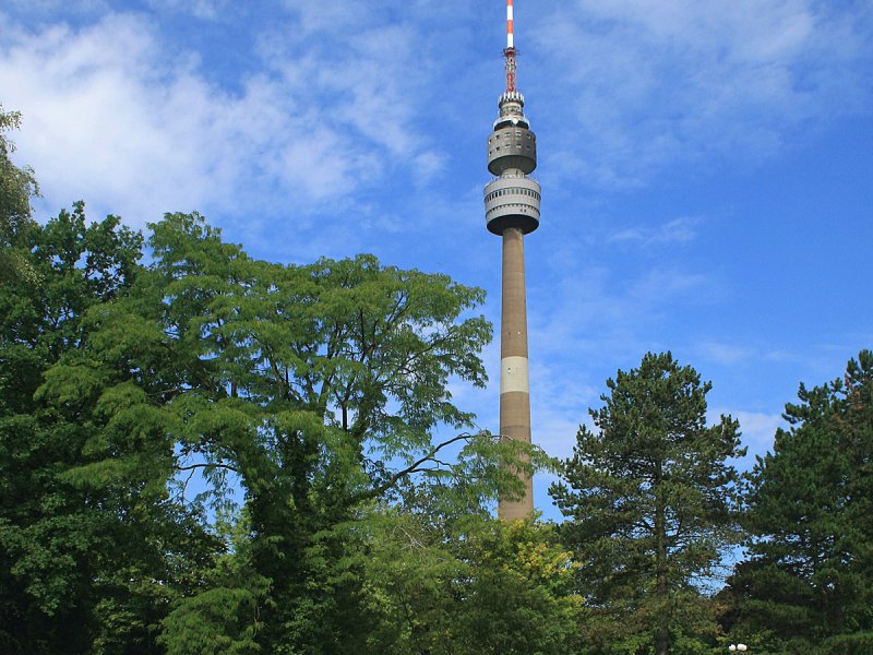 Florianturm