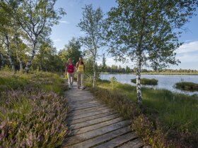 csm 3.3. Erleben - Wandern - Wandertrilogie - Bildrechte Kappest - KPK298617 2 e6e5bb3d14
