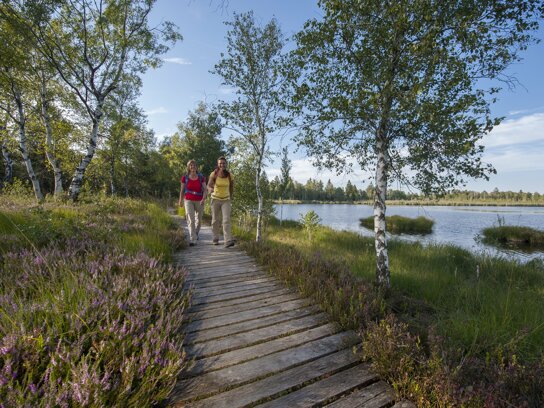 csm 3.3. Erleben - Wandern - Wandertrilogie - Bildrechte Kappest - KPK298617 2 e6e5bb3d14