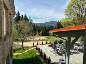 Sonnenterrasse Spielplätze