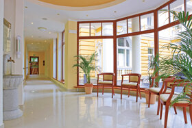 48097596968 5ad88bf579 k