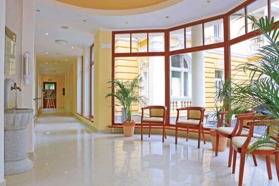 48097596968 5ad88bf579 k