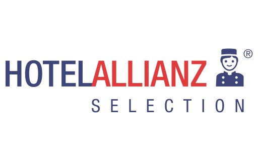 Hotel Allianz Selection