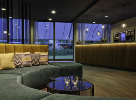 DO-BS21-019 Lobby sRGB 4000px (1)