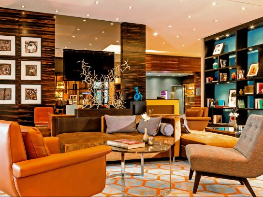 Lounge Ameron Regent Köln 2017 (3)